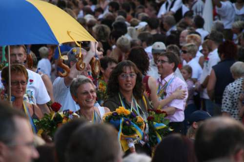 Umzug-183.jpg --- erstellt mit toms-galerie V1.3 - www.tomshaus.de